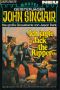 [John Sinclair 0182] • Ich jagte »Jack the Ripper«